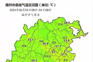 蒙蒂谈球迷的嘲笑和嘘声：改变这一切的方式就是赢球