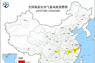 CBA常规赛第46轮综述：辽宁大胜四川 广东力克江苏 新疆轻取上海